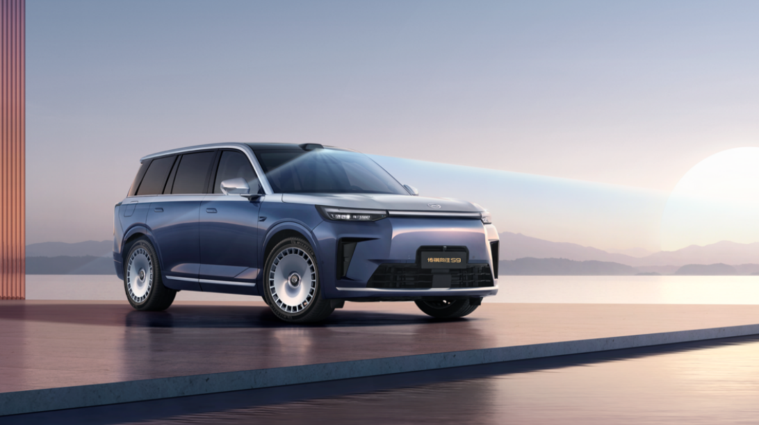 1774497010938904.png image.png