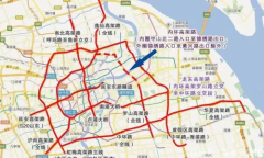 上海限行升级，选购绿牌新能源汽车Modern in 正当时